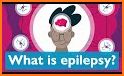 Epilepsy related image