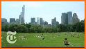 Central Park Guide & Tours related image