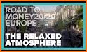 Money20/20 Europe 2019 related image