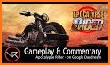 Apocalypse Rider - VR Bike Racing Game related image