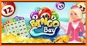 Bingo Bay - Free Bingo Games related image