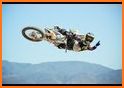 whipMX : dirt bike racing related image