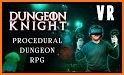 Dungeon Knights related image