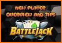 Battlejack: Blackjack RPG related image