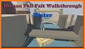 Walkthrough: Human Fall.Flat related image