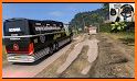 Heavy Euro Driving Bus Simulator related image