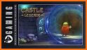 Castle Legends: Adventure RPG related image