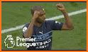 Fernandinho related image