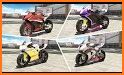 Bike Racing 2019 Simbaa Racer related image