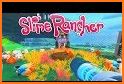 ultimate slime farmer rancher Guide related image