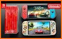 Switch Racer related image