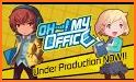 OH~! My Office related image