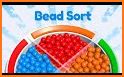 Bead Sort - New Puzzle Game related image