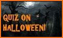 Halloween Fun Quiz related image