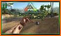 Ark Guide - Survival Evolved Walkthrough related image