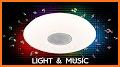 CITILUX LIGHT & MUSIC related image