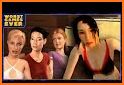 Charlie's Angels: The Game related image