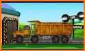 Kids Garage: Car Repair Games for Children related image