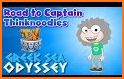 Poptropica Worlds related image