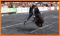 Crazy Bike Stunts Racing 2019 related image