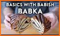 Babka On The Hunt: 2D Classic related image