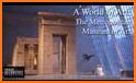 Metropolitan Museum of Art Guide & Tours related image