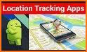 FF: GPS Phone Tracker & Family Locator for Safety related image