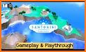 Santorini: Pocket Game related image