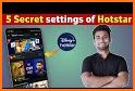 Hotstar - Free Hotstar TV Streaming Guide related image