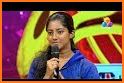 Comedy Utsavam related image