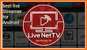 LIVE NET TV 2021 related image