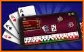 Rummy Champ - Poker Cards & Indian Rummy Game related image