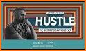 Hustle Quotes related image