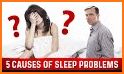 How to Prevent Sleep Disorders related image