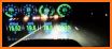 Car HUD Display Pro related image