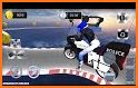 Stunt Bike Simulator related image