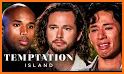 Temptation Island related image