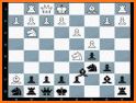 Chess960 Generator related image