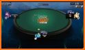 Pokerfishes -Texas Holdem Poker related image