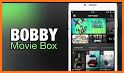 Movie Box - Watch HD Movies related image