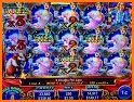 Slots - Cinderella Slot Games related image