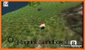 Ragdoll Sandbox Game - Mutilate A physics Ragdoll related image