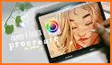 Procreate Art - Draw & Paint Editor Guide 2021 related image