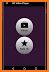 HD Video player - Video Downloader related image