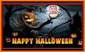 Halloween Slots - Slot Machine related image