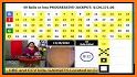 Bingo 2022 - Live Bingo Building Games at Home related image