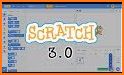 Scratch 3.0 related image