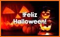 Frases de Halloween related image