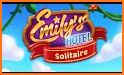 Emily's Hotel Solitaire related image