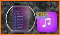 Guide Go Music Free Equalizer Themes Player MP3 related image